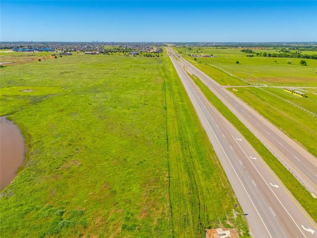 Photo 2 — N Portland Avenue, Oklahoma City, OK 73012