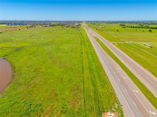 Photo 2 — N Portland Avenue, Oklahoma City, OK 73012