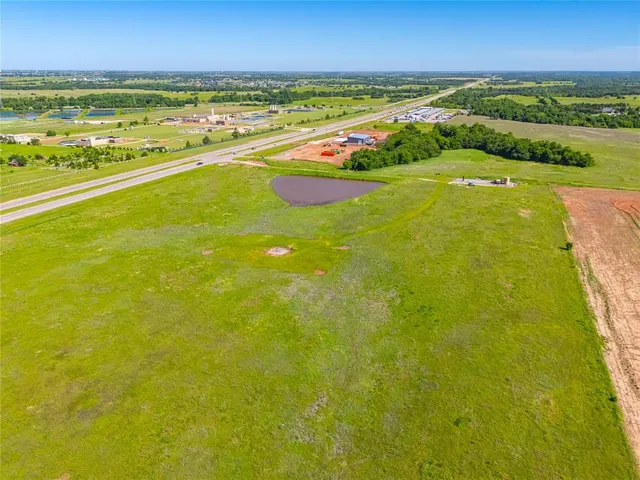 Photo 3 — N Portland Avenue, Oklahoma City, OK 73012