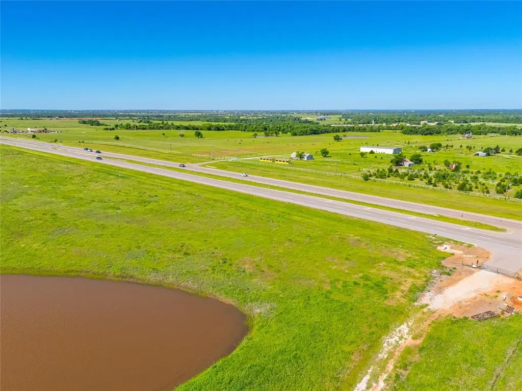 Photo 4 — N Portland Avenue, Oklahoma City, OK 73012