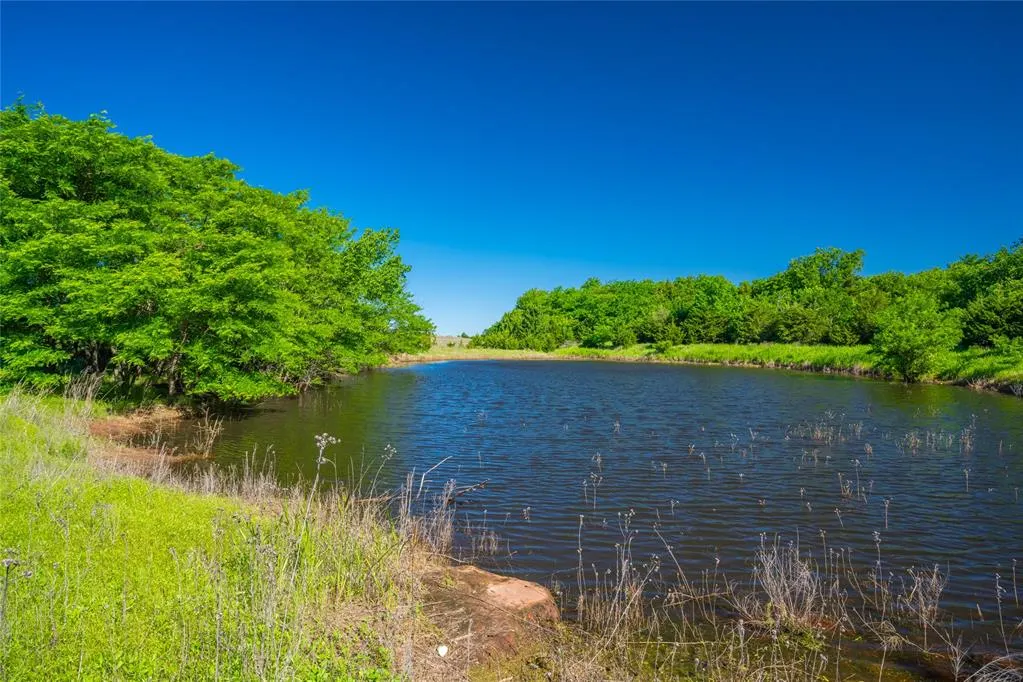 Photo 17 — N Portland Avenue, Oklahoma City, OK 73012