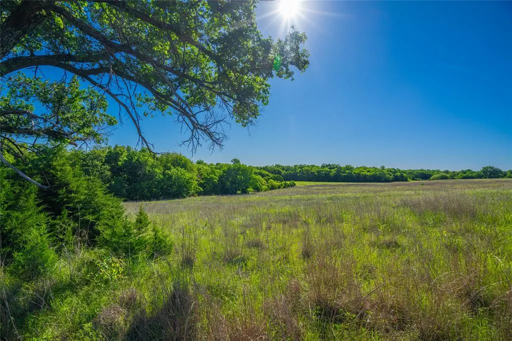 Photo 18 — N Portland Avenue, Oklahoma City, OK 73012