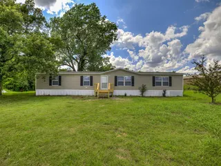 Sold home at 105591 S Meadowood Street