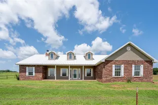 Sold home at 362161 E 990 Road