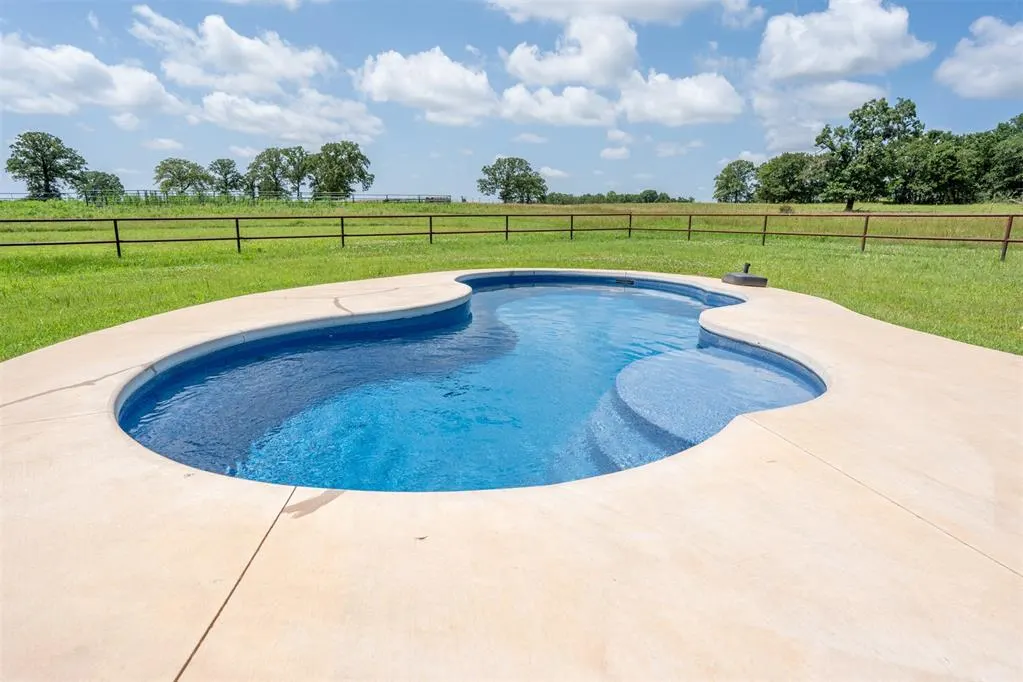 Photo 8 — 362161 E 990 Road, Paden, OK 74860