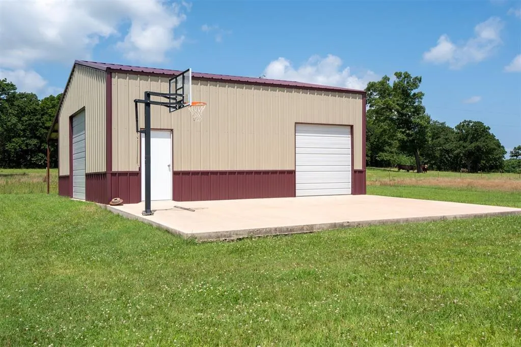 Photo 11 — 362161 E 990 Road, Paden, OK 74860