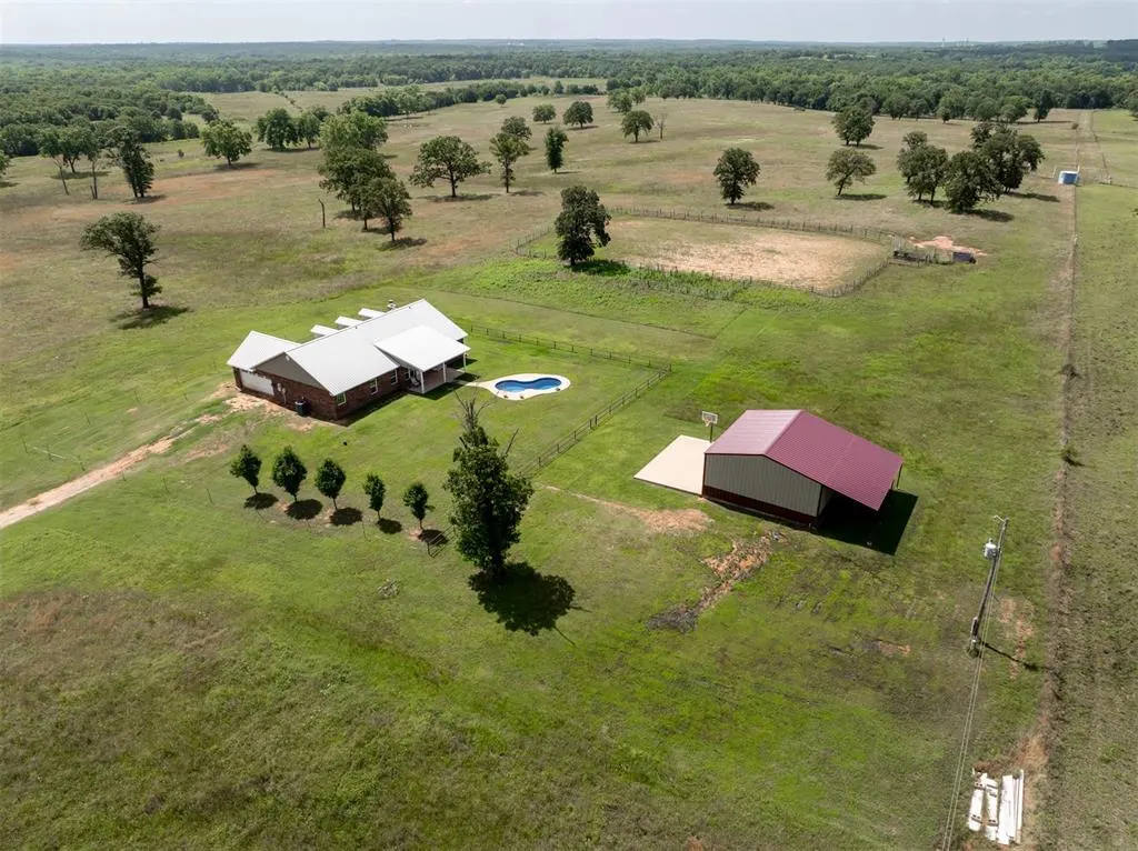 Photo 13 — 362161 E 990 Road, Paden, OK 74860