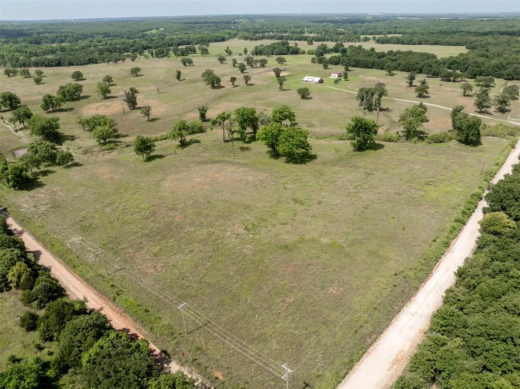 Photo 14 — 362161 E 990 Road, Paden, OK 74860