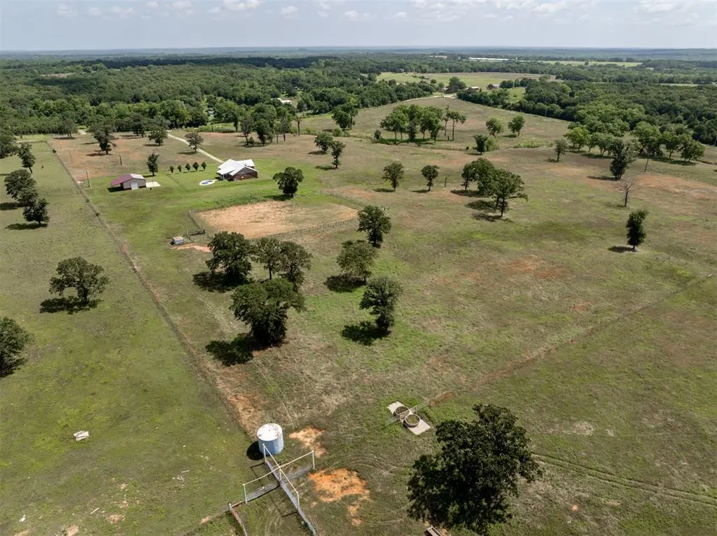 Photo 20 — 362161 E 990 Road, Paden, OK 74860