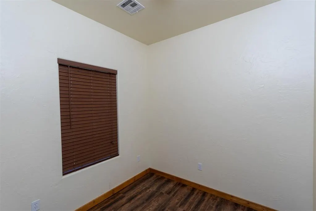 Photo 30 — 362161 E 990 Road, Paden, OK 74860