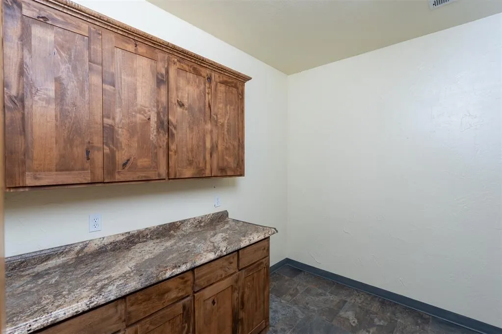 Photo 35 — 362161 E 990 Road, Paden, OK 74860