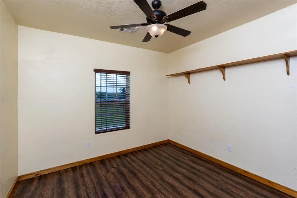 Photo 37 — 362161 E 990 Road, Paden, OK 74860