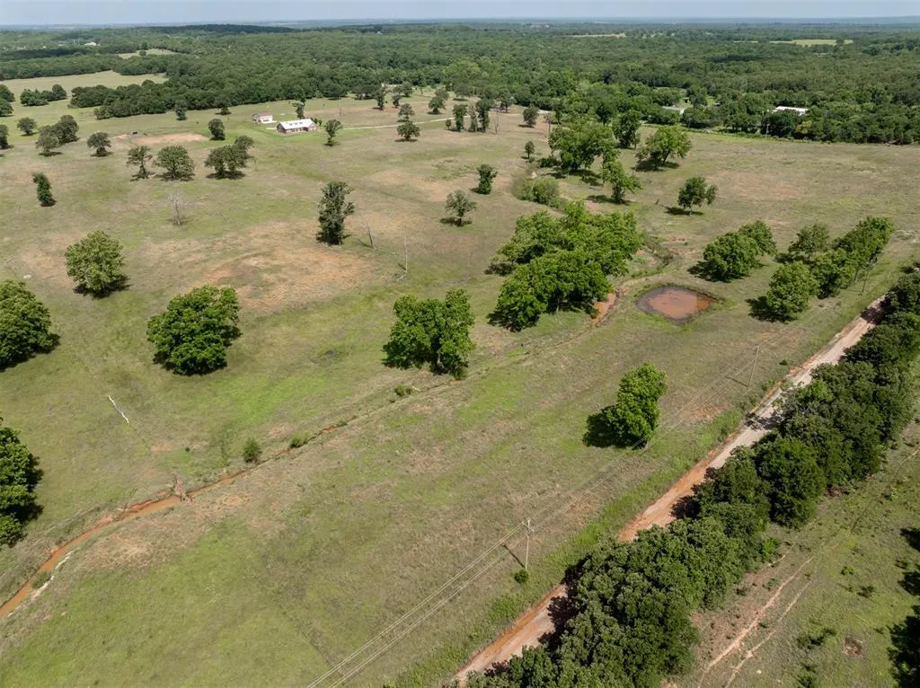 Photo 40 — 362161 E 990 Road, Paden, OK 74860