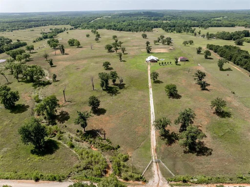 Photo 41 — 362161 E 990 Road, Paden, OK 74860