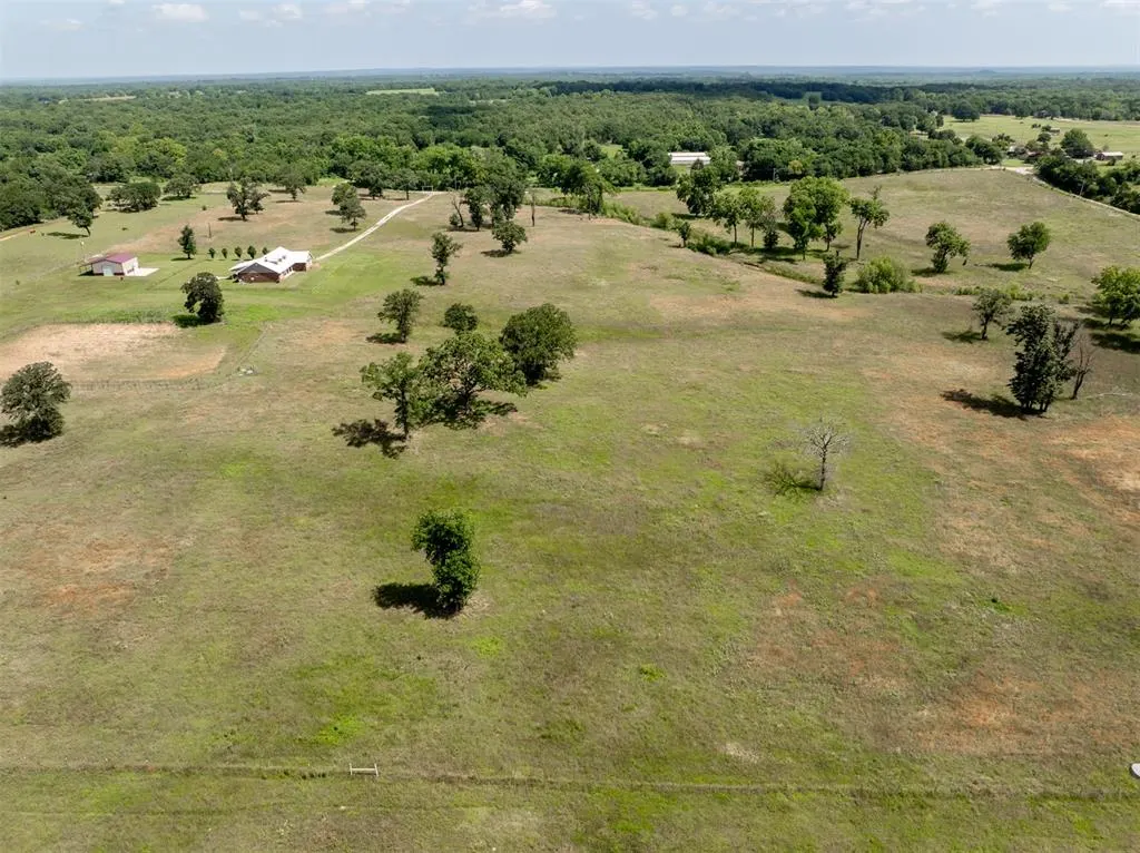 Photo 42 — 362161 E 990 Road, Paden, OK 74860