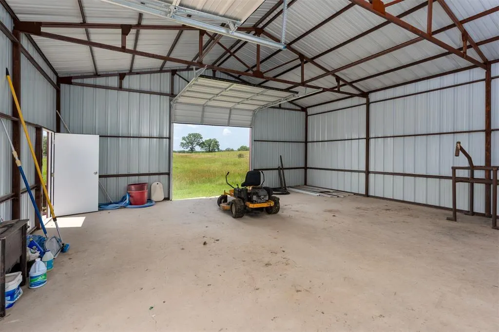 Photo 43 — 362161 E 990 Road, Paden, OK 74860