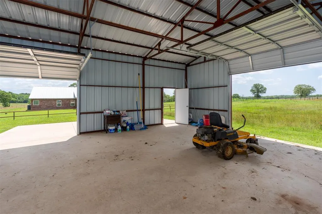 Photo 44 — 362161 E 990 Road, Paden, OK 74860