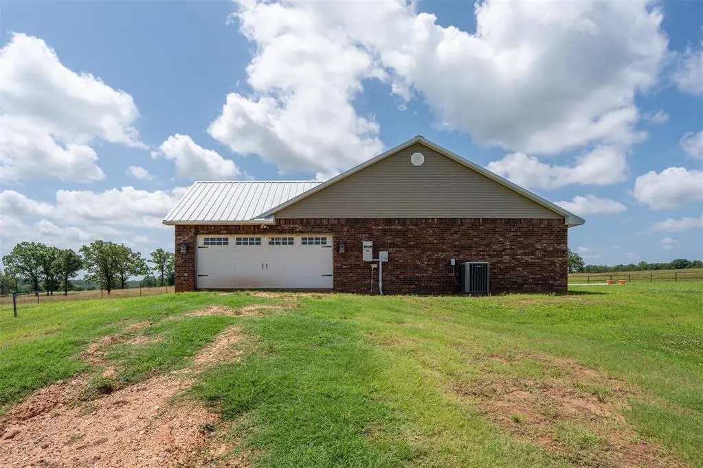 Photo 45 — 362161 E 990 Road, Paden, OK 74860
