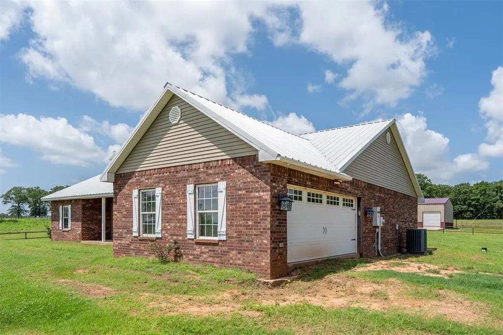 Photo 46 — 362161 E 990 Road, Paden, OK 74860
