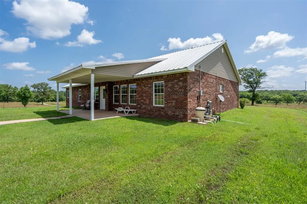 Photo 47 — 362161 E 990 Road, Paden, OK 74860
