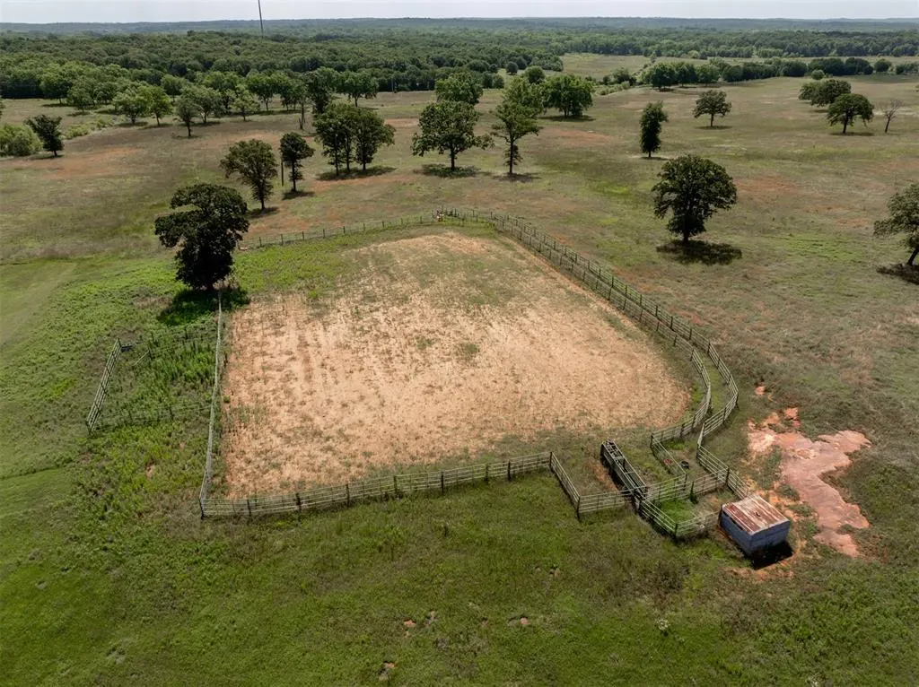 Photo 48 — 362161 E 990 Road, Paden, OK 74860