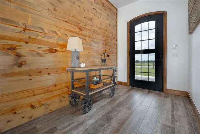 Photo 3 — 26975 N County Road 3170, Elmore City, OK 73433