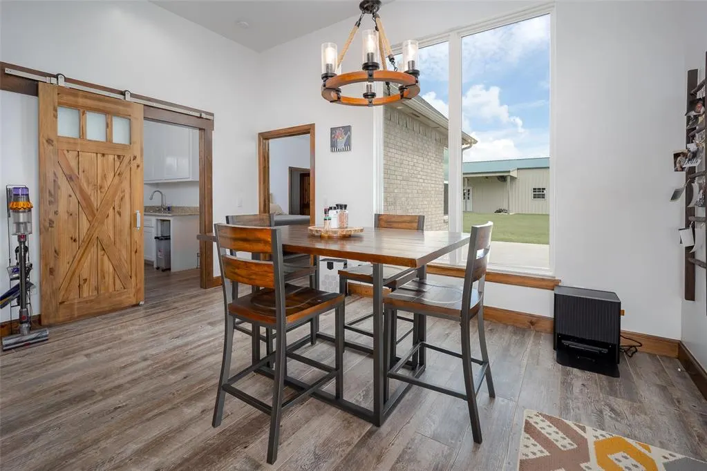 Photo 9 — 26975 N County Road 3170, Elmore City, OK 73433