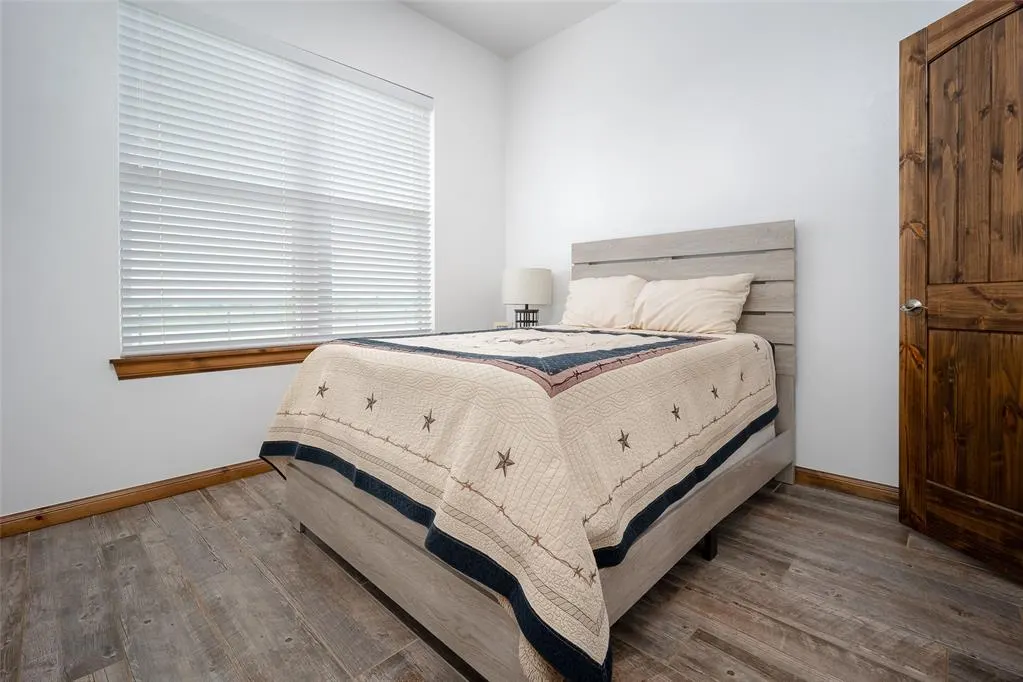 Photo 11 — 26975 N County Road 3170, Elmore City, OK 73433