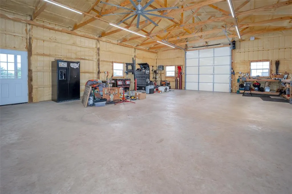 Photo 21 — 26975 N County Road 3170, Elmore City, OK 73433