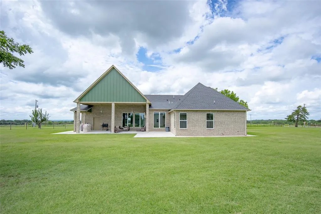 Photo 26 — 26975 N County Road 3170, Elmore City, OK 73433