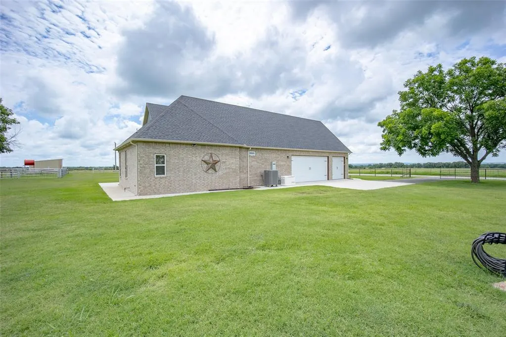 Photo 27 — 26975 N County Road 3170, Elmore City, OK 73433