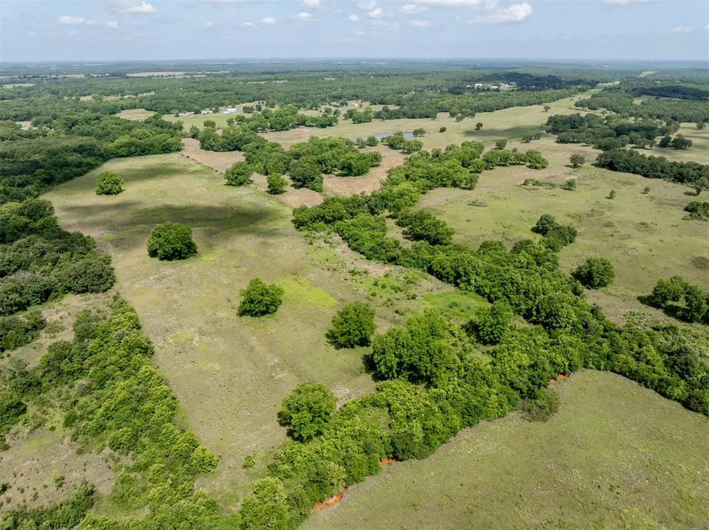 Photo 2 — 99126 N 3620 Road, Paden, OK 74860