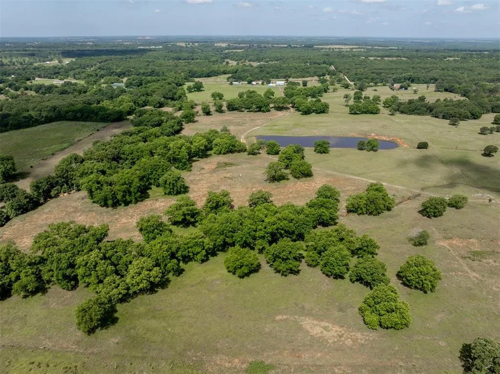 Photo 5 — 99126 N 3620 Road, Paden, OK 74860