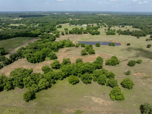 Photo 5 — 99126 N 3620 Road, Paden, OK 74860