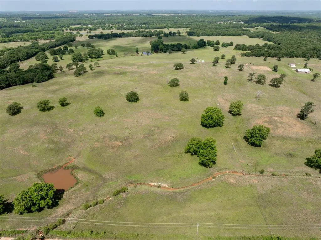Photo 6 — 99126 N 3620 Road, Paden, OK 74860