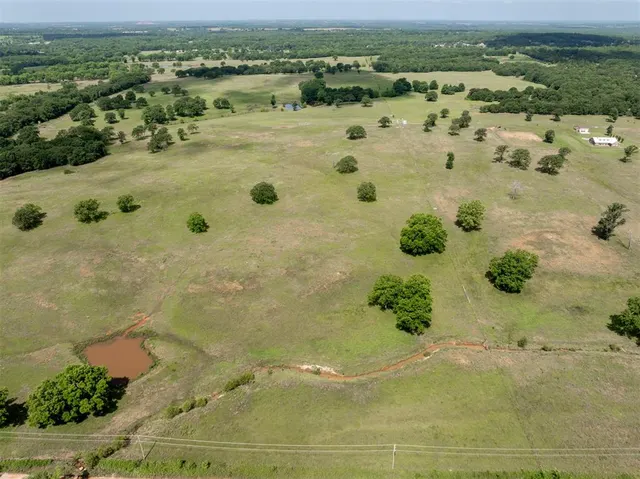 Photo 6 — 99126 N 3620 Road, Paden, OK 74860