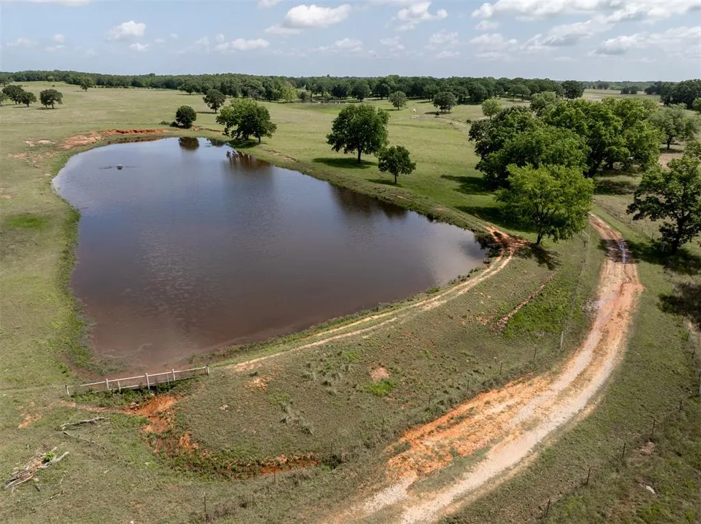 Photo 7 — 99126 N 3620 Road, Paden, OK 74860