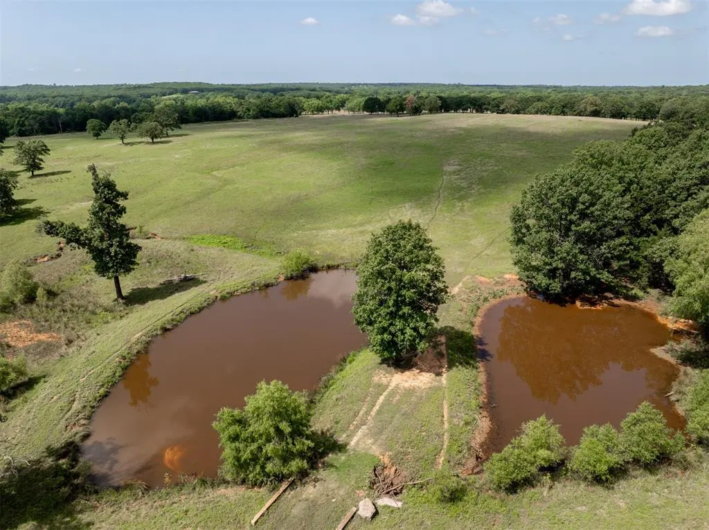 Photo 9 — 99126 N 3620 Road, Paden, OK 74860