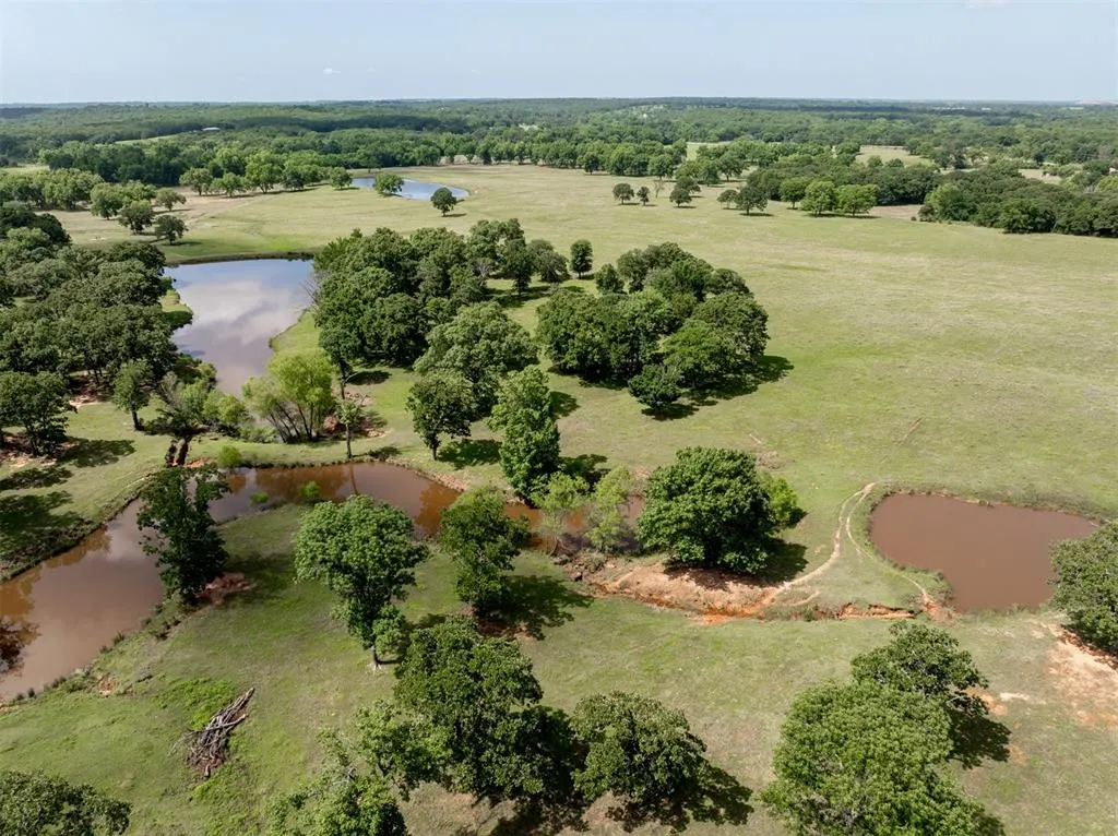 Photo 10 — 99126 N 3620 Road, Paden, OK 74860