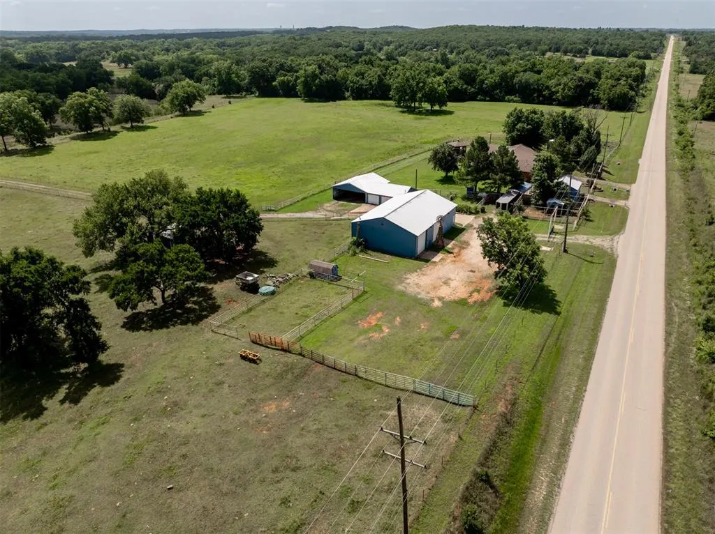 Photo 12 — 99126 N 3620 Road, Paden, OK 74860