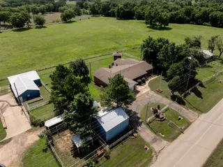 Sold home at 99126 N 3620 Road