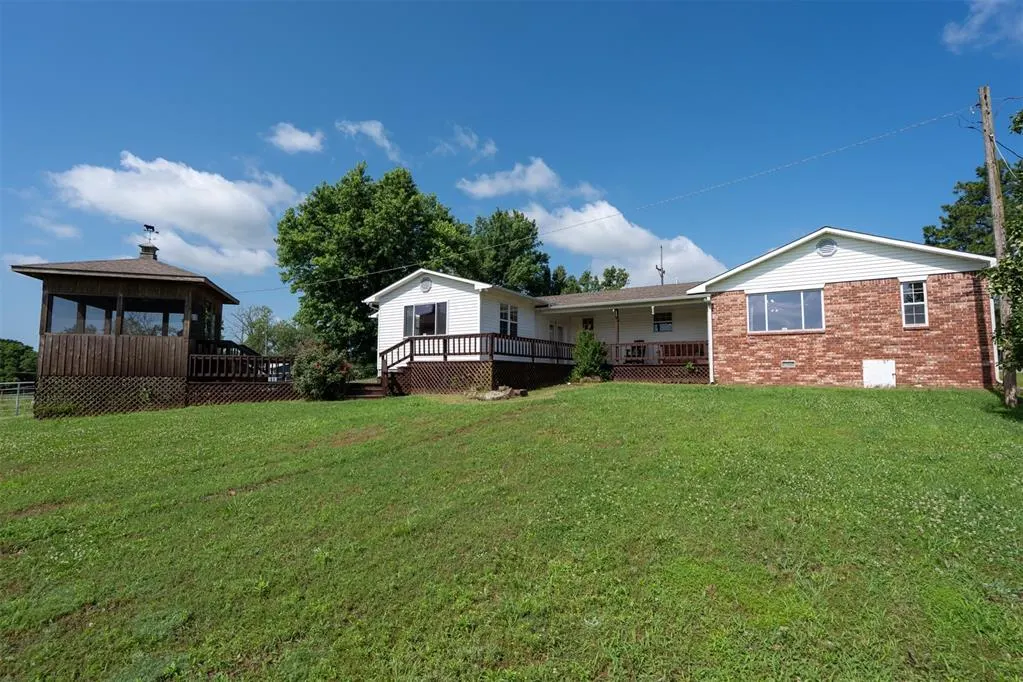 Photo 17 — 99126 N 3620 Road, Paden, OK 74860