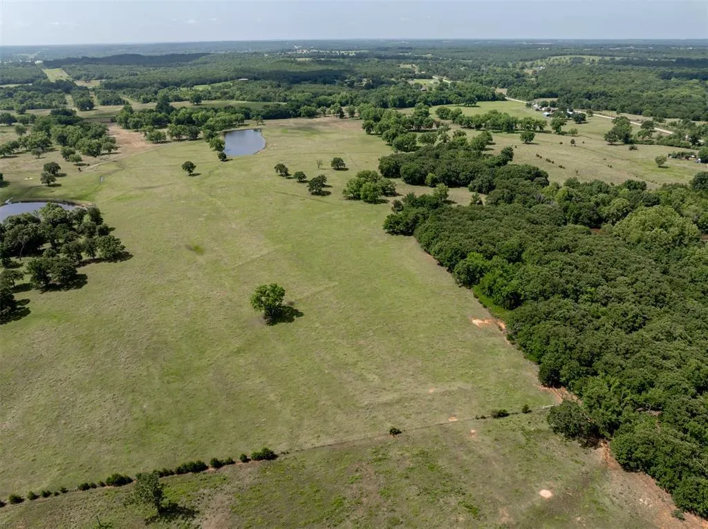 Photo 19 — 99126 N 3620 Road, Paden, OK 74860
