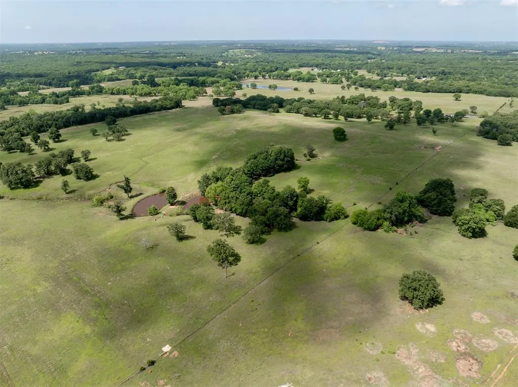 Photo 20 — 99126 N 3620 Road, Paden, OK 74860