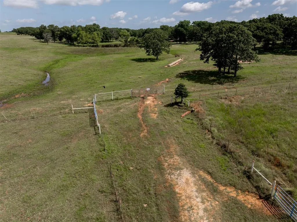 Photo 21 — 99126 N 3620 Road, Paden, OK 74860