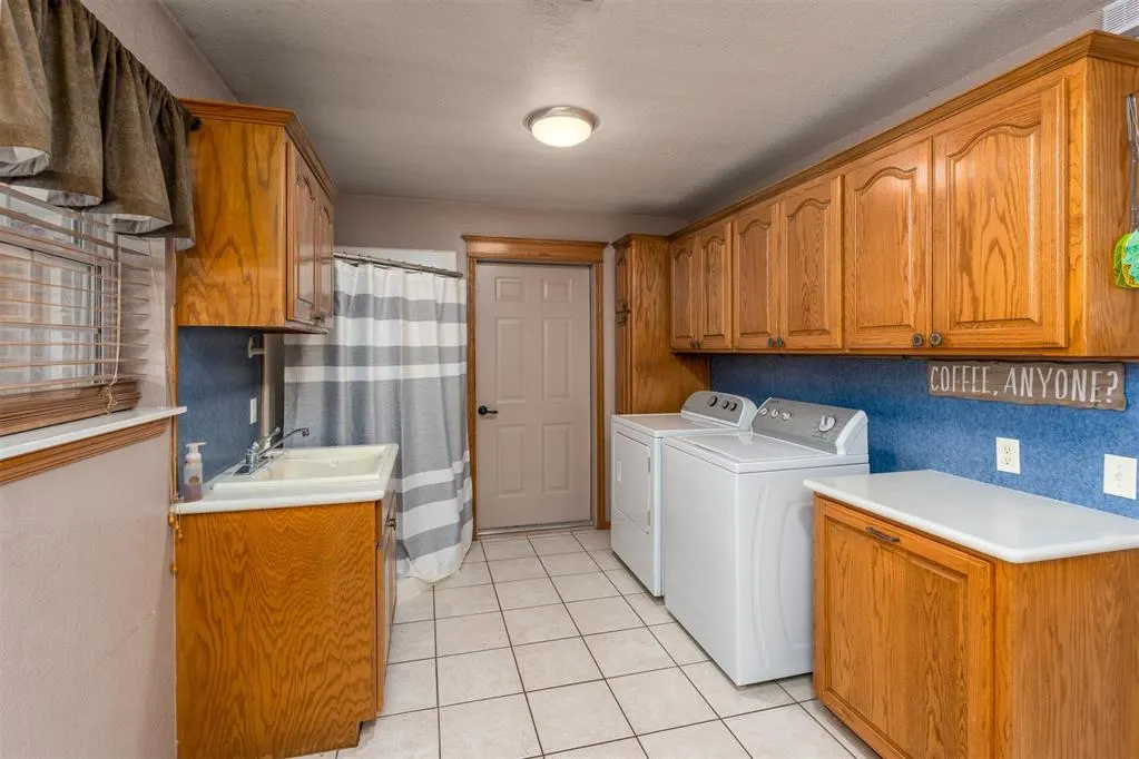 Photo 32 — 99126 N 3620 Road, Paden, OK 74860
