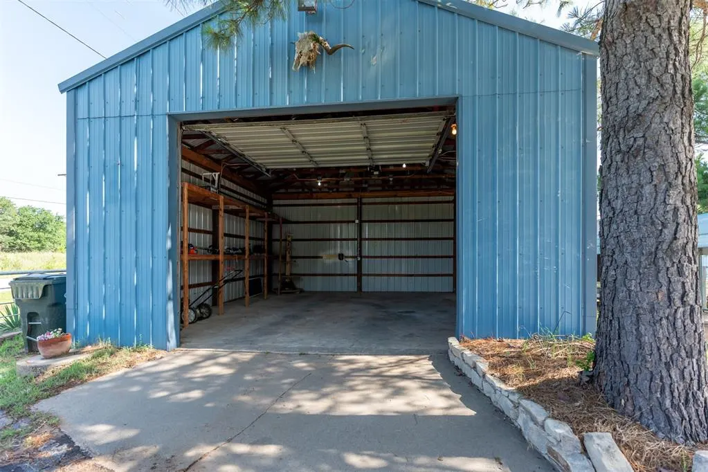 Photo 36 — 99126 N 3620 Road, Paden, OK 74860