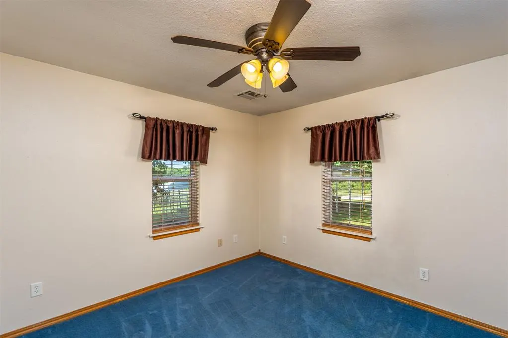 Photo 41 — 99126 N 3620 Road, Paden, OK 74860