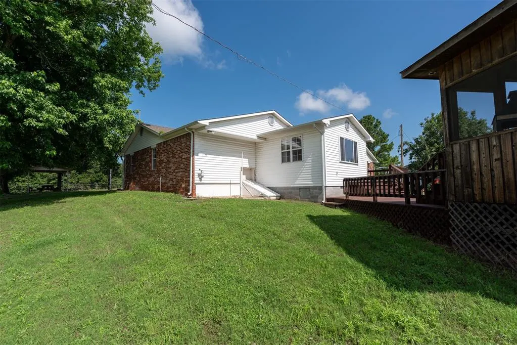 Photo 45 — 99126 N 3620 Road, Paden, OK 74860