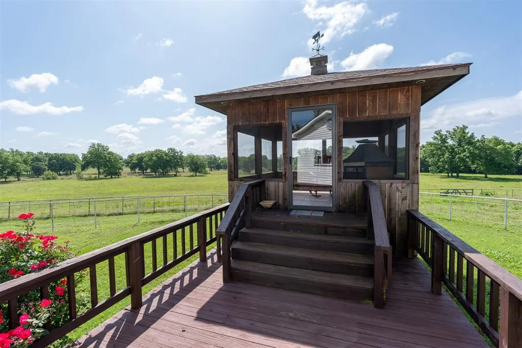 Photo 46 — 99126 N 3620 Road, Paden, OK 74860